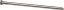 Afbeelding - https-www-ez-catalog-nl-Asset-99ec7f77837340a5a7db1005760ee78c-ImageFullSize-1515330-1-jpg